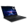 Lenovo Legion 5-15 i7-13645HX/24GB/512+512 RTX5060 - 1550999 - zdjęcie 7